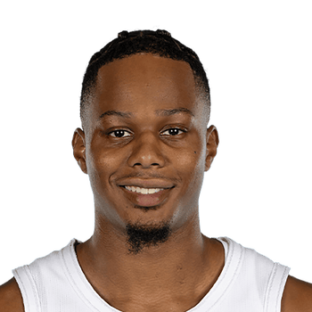 Isaac Okoro - NBA News, Rumors, & Updates | FOX Sports