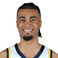 Jordan Nwora