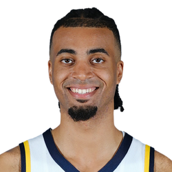 Jordan Nwora