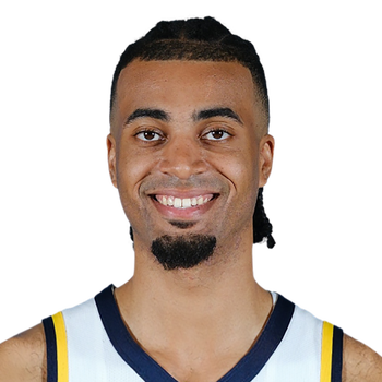 JORDAN NWORA