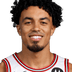 Tre Jones