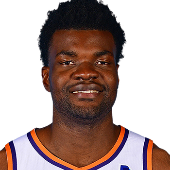 UDOKA AZUBUIKE