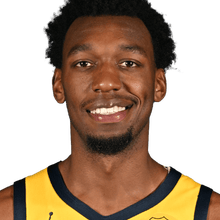 James Wiseman