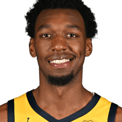 James Wiseman