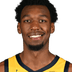 James Wiseman