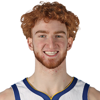 NICO MANNION