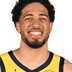 Tyrese Haliburton
