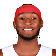Immanuel Quickley