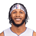 Lamar Stevens