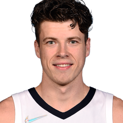 Sean McDermott