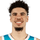 LaMelo Ball