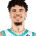 LaMelo Ball