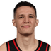 Vit Krejci