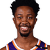 Mamadi Diakite