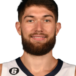 Killian Tillie
