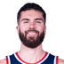 Nate Darling