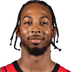 Nate Hinton