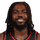 Kevon Harris