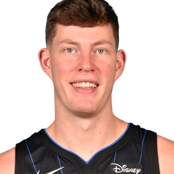 Jon Teske