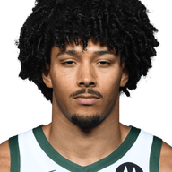 Jericho Sims