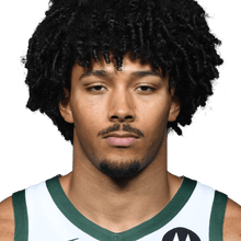 Jericho Sims