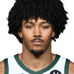 Jericho Sims