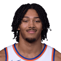 Jericho Sims