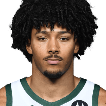JERICHO SIMS