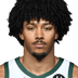 Jericho Sims