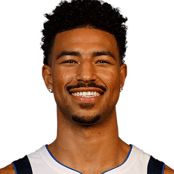 Quentin Grimes