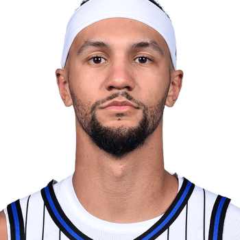 Jalen Suggs - NBA News, Rumors, & Updates | FOX Sports