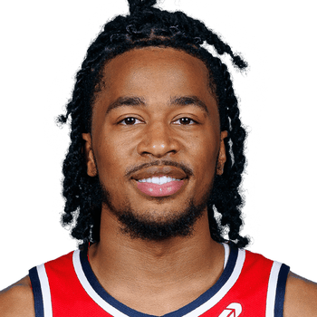 Sharife Cooper Nba News Rumors Updates Fox Sports