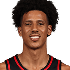 Jalen Johnson