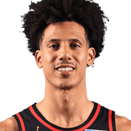 Jalen Johnson