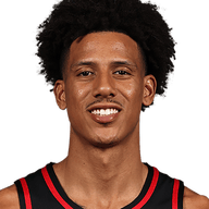 Jalen Johnson