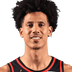 Jalen Johnson