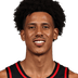 Jalen Johnson