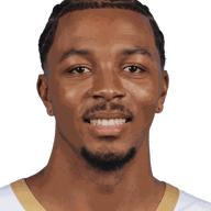 Trey Murphy III