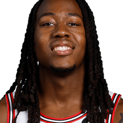 AYO DOSUNMU