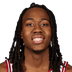 Ayo Dosunmu