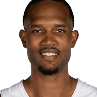 Evan Mobley