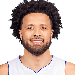 Cade Cunningham Scoring Stats NBA Stats | FOX Sports