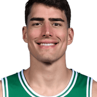 Luka Garza