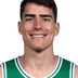 Luka Garza