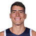 Luka Garza