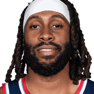Isaiah Jackson