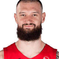 Sandro Mamukelashvili