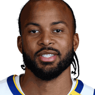 Moses Moody