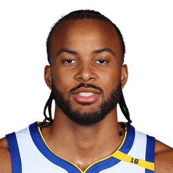 Moses Moody - NBA News, Rumors, & Updates | FOX Sports