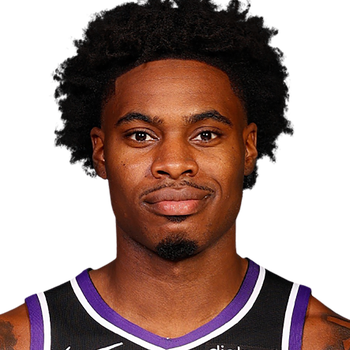 Davion Mitchell News, Rumors, Updates - Sacramento Kings | FOX Sports